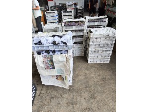 上?！ぜ味?00立方葡萄冷藏庫